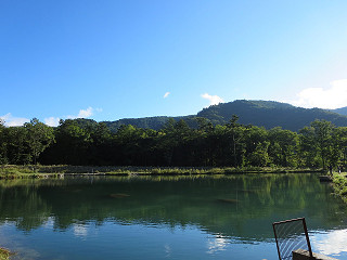 f0065341_14265261.jpg
