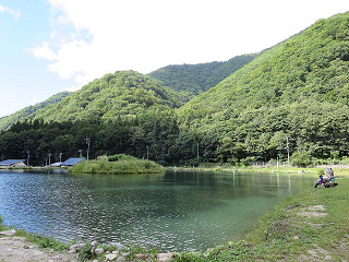 f0065341_14281958.jpg