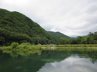 f0065341_14383979.jpg