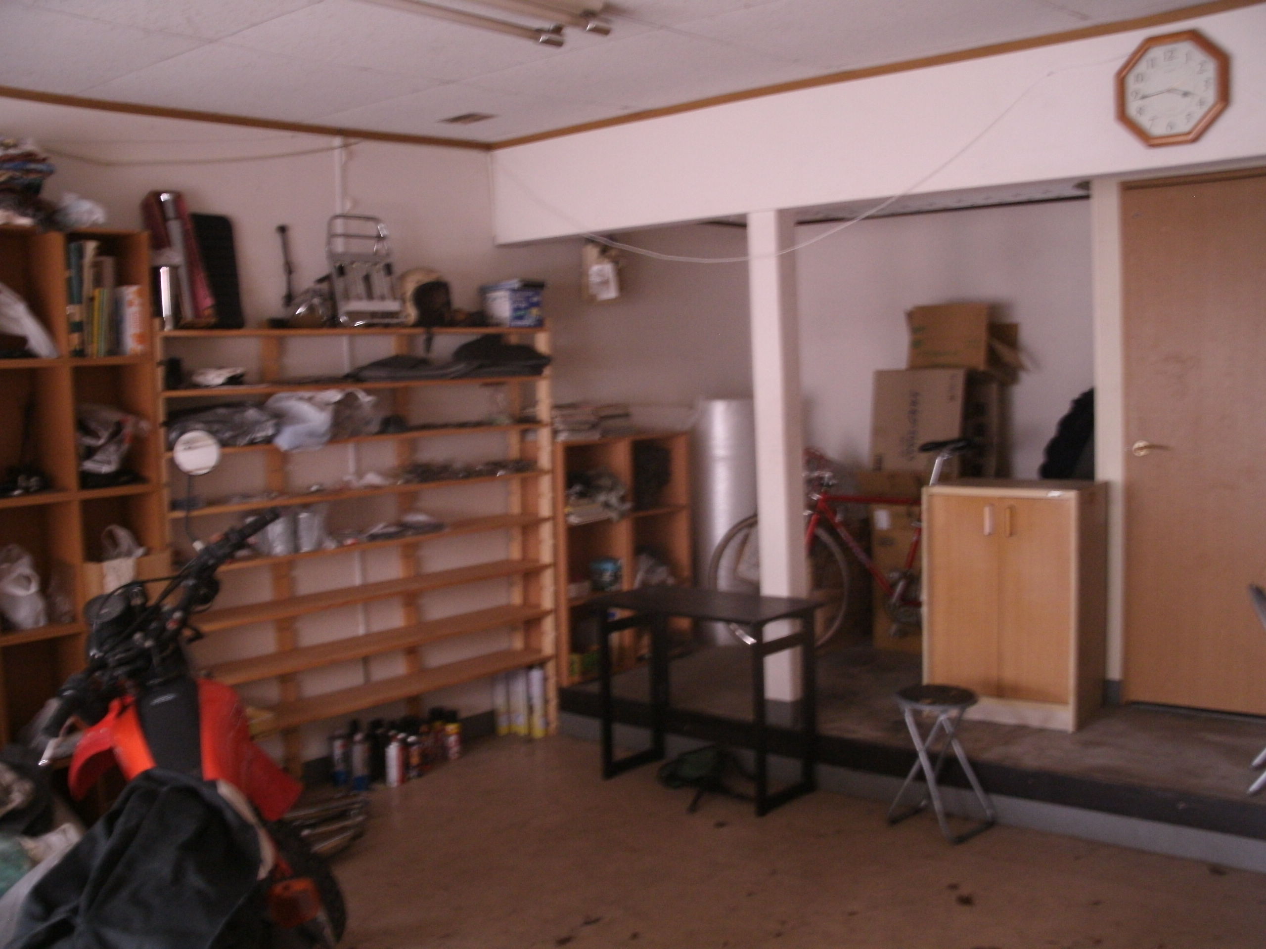 c0206742_2292260.jpg