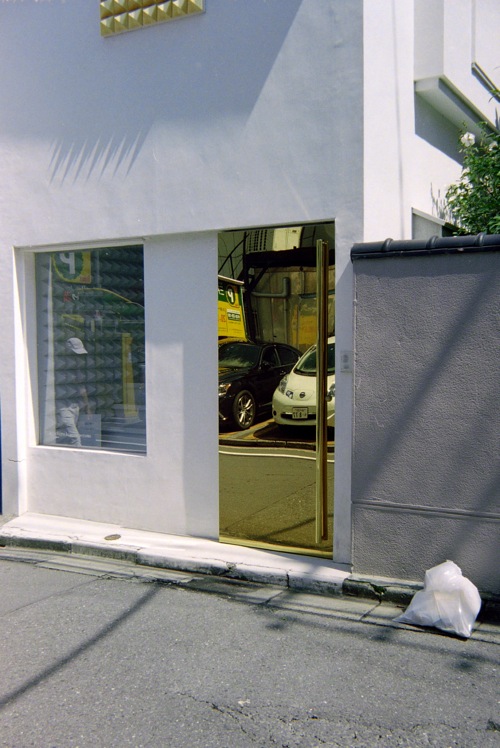 d0089742_22533046.jpg
