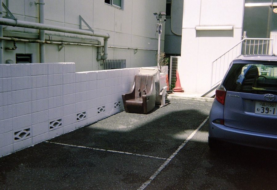 d0089742_22534421.jpg