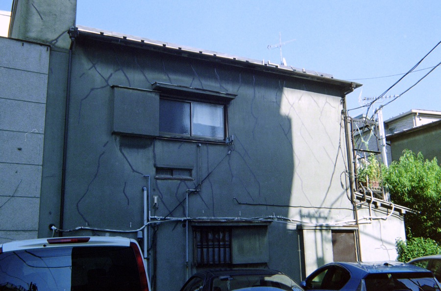 d0089742_23251089.jpg