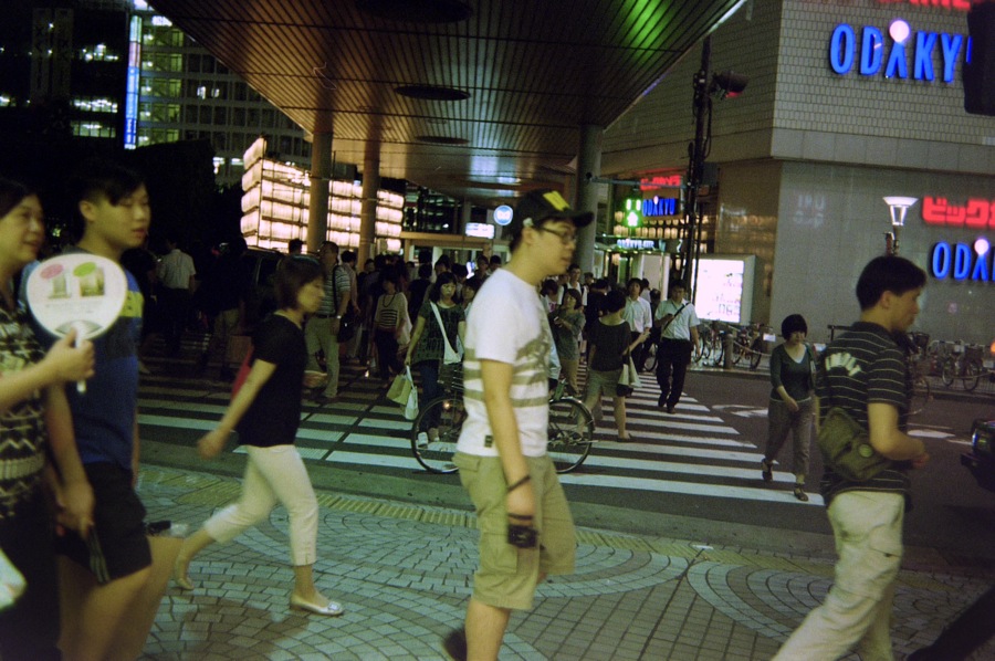 d0089742_23443137.jpg