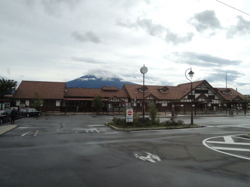 d0142944_21464222.jpg