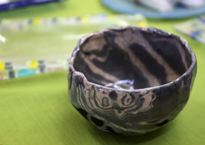 e0241944_114059100.jpg