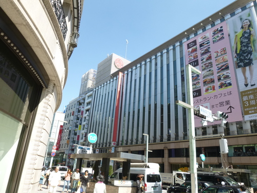 a0314846_1834291.jpg