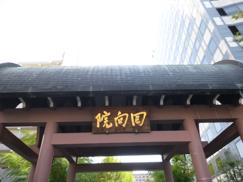 a0314846_18391279.jpg
