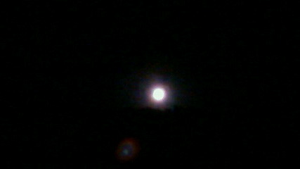 f0153946_2339258.jpg