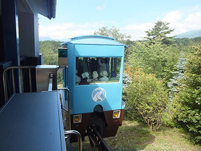 d0240648_1405239.jpg