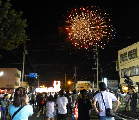 b0238249_20154760.jpg