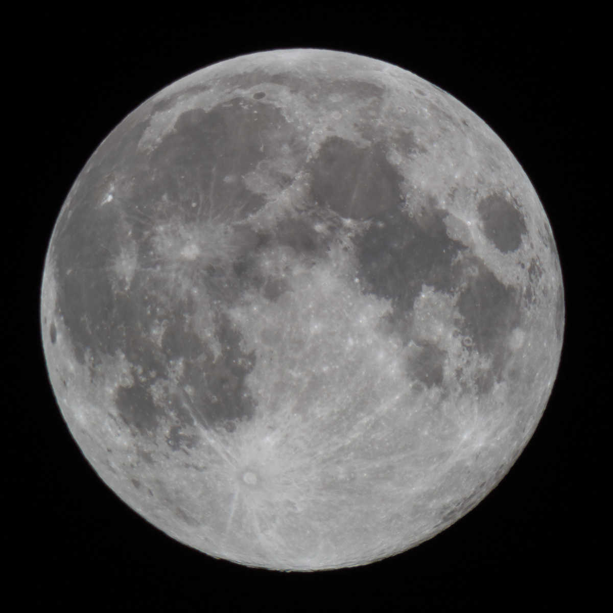 e0122855_23315452.jpg
