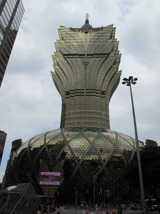 c0191857_1231417.jpg