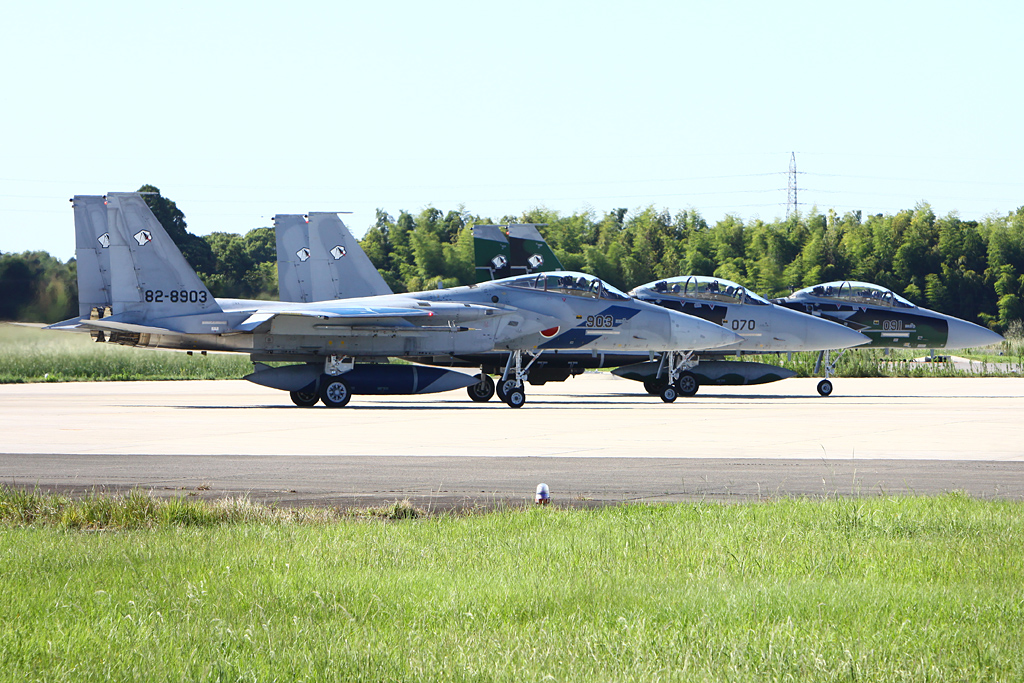 d0233560_1853025.jpg
