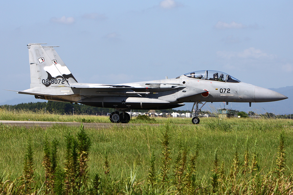d0233560_1920156.jpg