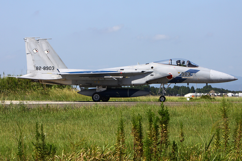 d0233560_19202884.jpg
