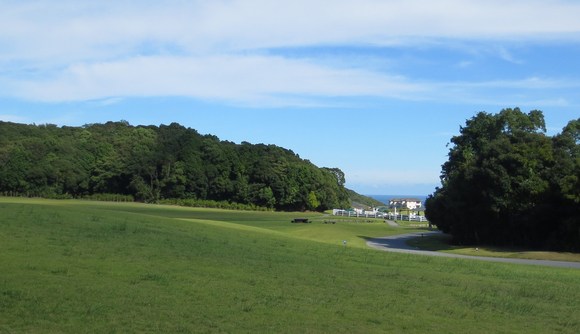 f0031961_22322287.jpg