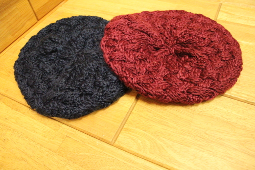 a0108963_21304331.jpg