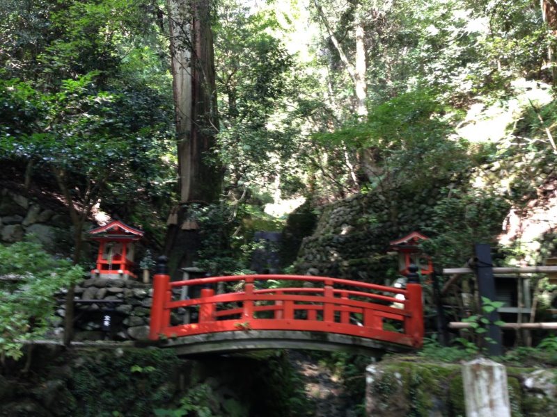 f0019063_20414119.jpg