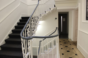 a0194964_2141397.jpg
