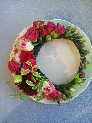 c0210264_455450.jpg