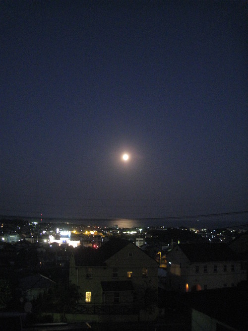 f0279566_2318100.jpg