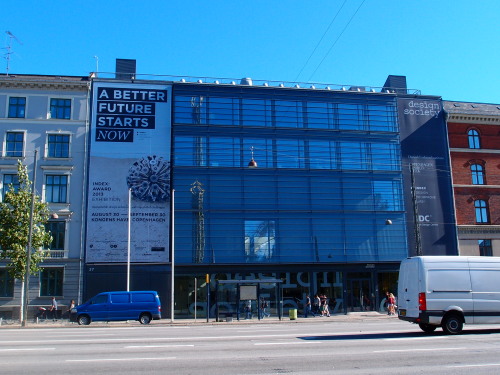 c0122670_23371598.jpg