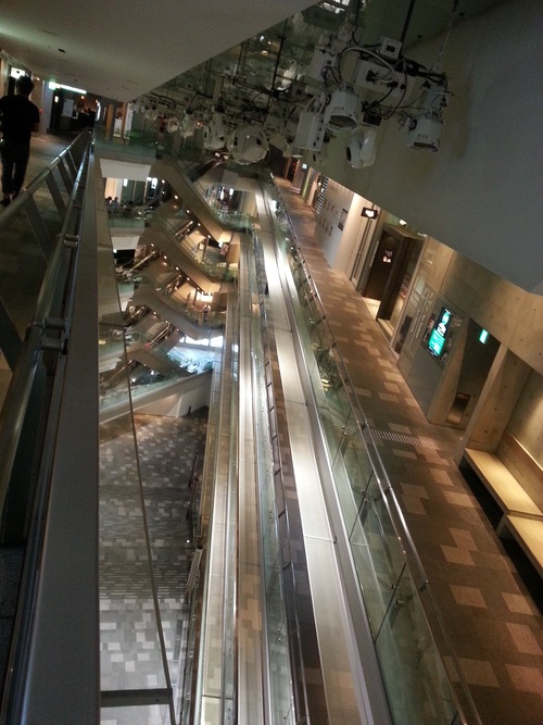 b0192878_22175587.jpg