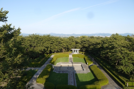 c0283778_17381464.jpg