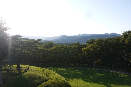 c0283778_17432849.jpg