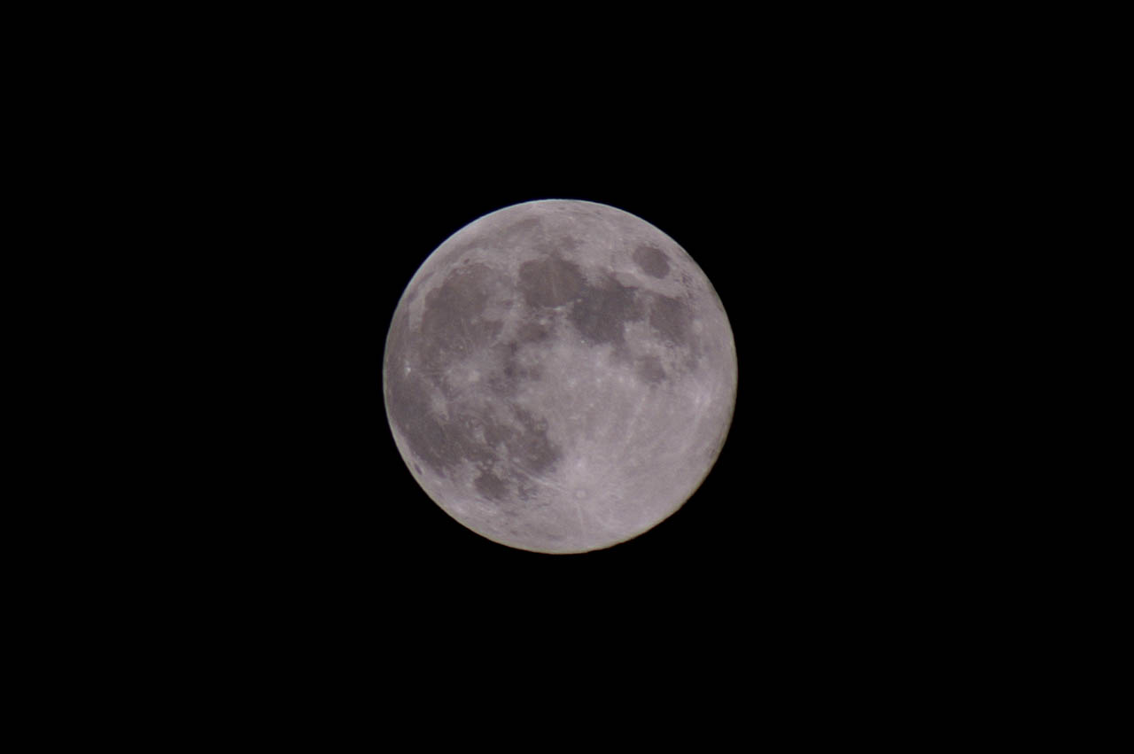 f0124284_23103670.jpg