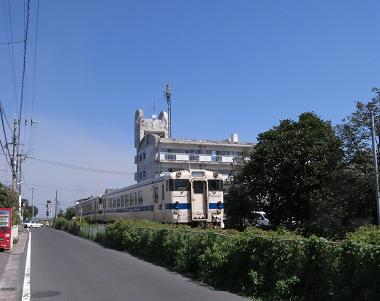 e0130185_11474123.jpg