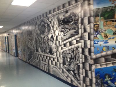 f0275885_2026412.jpg