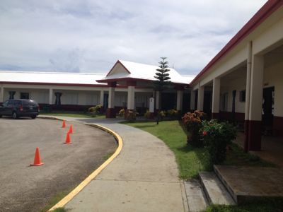 f0275885_2073691.jpg