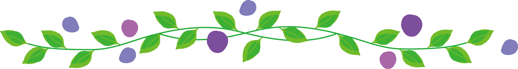 c0190486_13514556.png