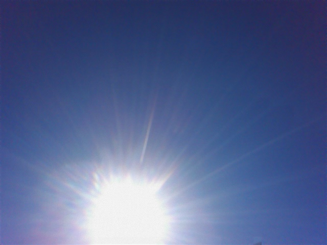 a0265287_19235368.jpg