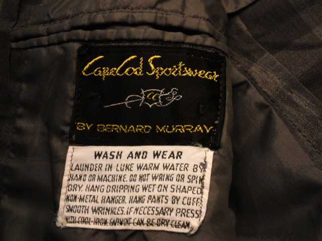 c0078587_22593756.jpg