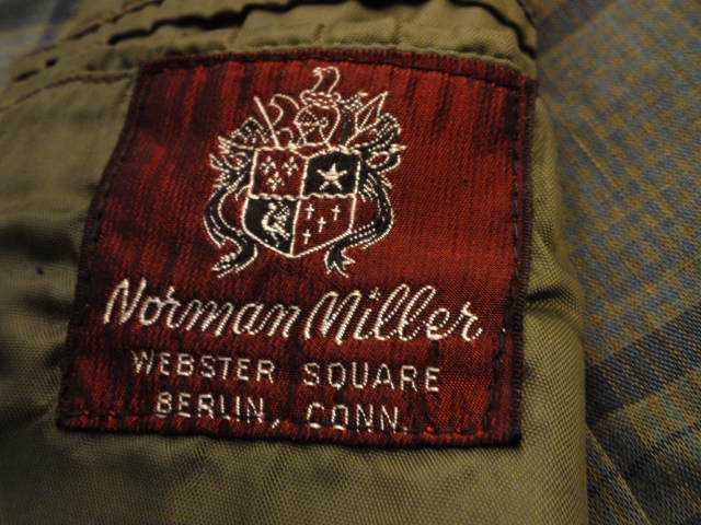 c0078587_225977.jpg