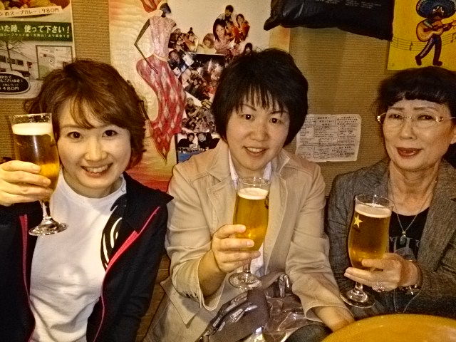 d0226187_22121016.jpg