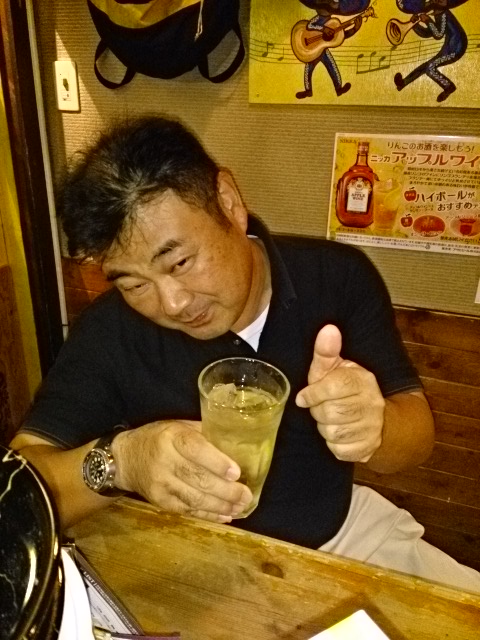 d0226187_22123933.jpg