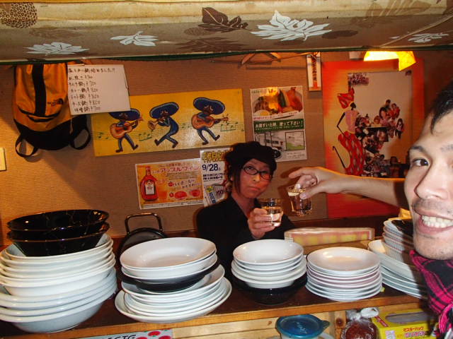 d0226187_2218194.jpg