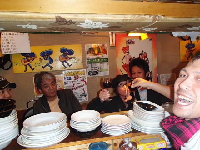 d0226187_22281570.jpg