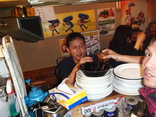 d0226187_22373891.jpg