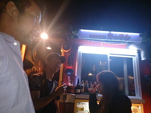 d0226187_22493333.jpg
