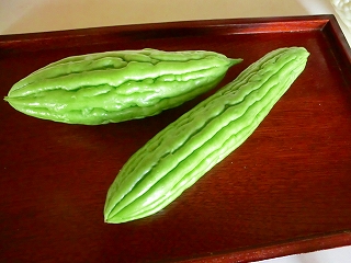 a0109288_1743315.jpg