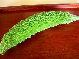 a0109288_17551880.jpg