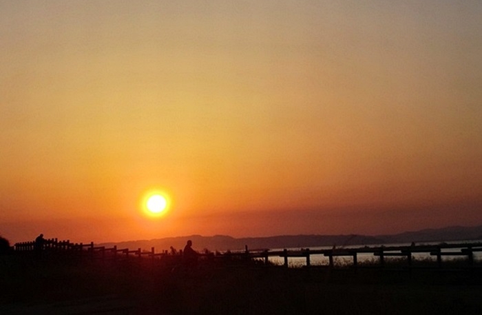 e0143690_1173988.jpg