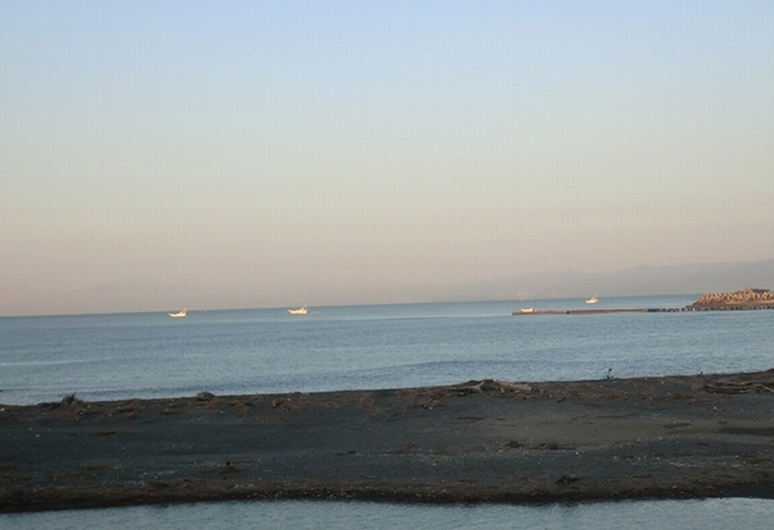 e0143690_1174748.jpg
