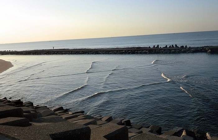 e0143690_1181072.jpg