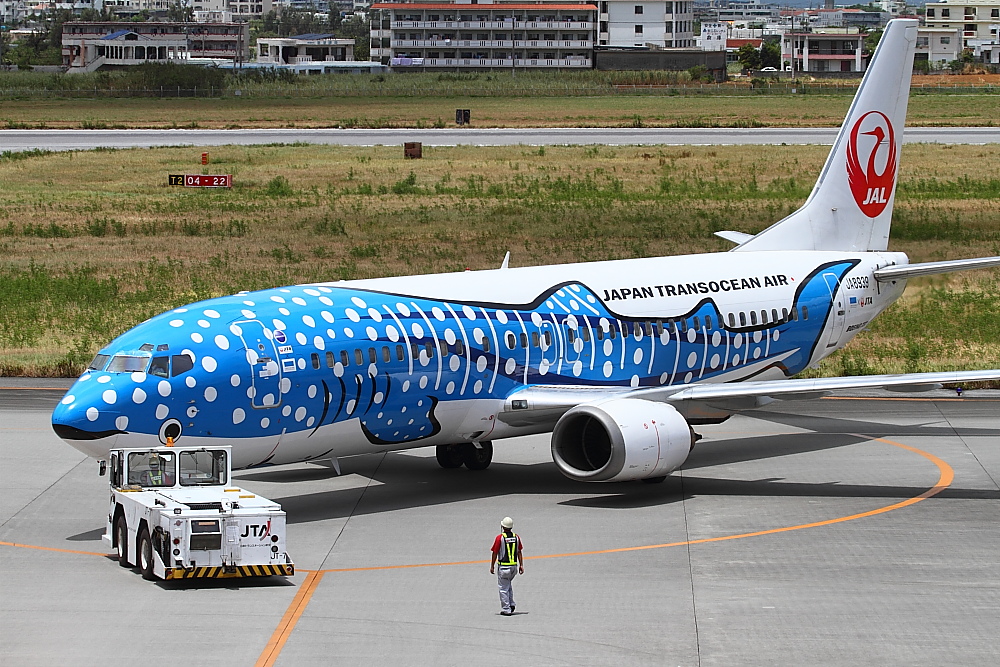 e0204891_1772015.jpg